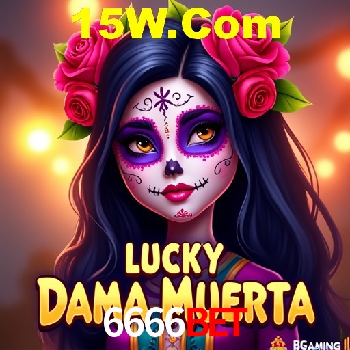 Desvendando o Mundo dos Jogos Virtuais na 6666bet